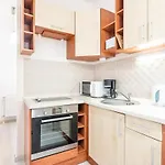 City Home At Good Location
