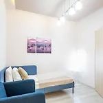 City Home At Good Location