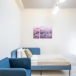 City Home At Good Location